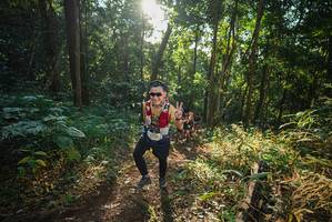 BIB: 
                            <button type="button" onclick="openModal(22544016)" class="btn btn-primary btn-sm float-right btn-popup" data-toggle="modal" data-target=".modal-high-quality">
                        <i class="fas fa-shopping-cart"></i> Add to Cart
                    </button>
                                            <button type="button" onclick="isThisMe(22544016, true)" class="btn btn-success btn-sm float-right btn-popup btn-isme hidden" data-toggle="tooltip" data-placement="bottom" title="นี่คือรูปของคุณใช่ไหม คลิกที่นี่เพื่อเอาเข้าอัลบั้ม">
                        <i class="fas fa-plus"></i> Add to album
                    </button>
                    <button type="button" onclick="isThisMe(22544016, false)" class="btn btn-warning btn-sm float-right btn-popup btn-isnotme hidden">
                        <i class="fas fa-ban"></i> Remove from album
                    </button>